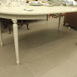 753 9269 DINING TABLE